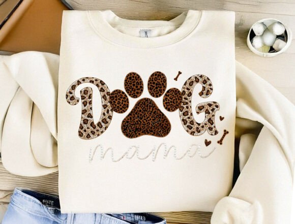 Download Luxury DOG Mama PNG - Mama png Collection