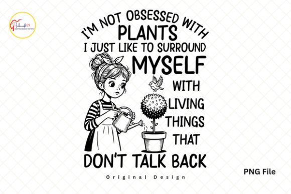 Download Plant Mom Shirt, Funny Plant Lover PNG, - Mom shirt Collection