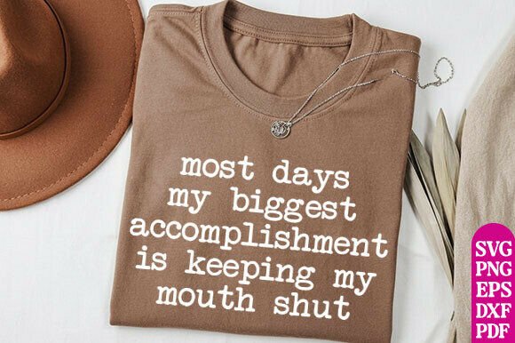 Download Sarcastic Mom Shirt, Funny Sayings Shirt - Mom shirt Collection