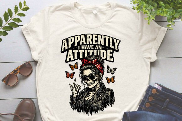 Download Funny Skeleton Mom Sarcasm Mama Png - Mama png Collection