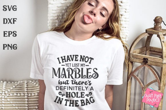 Download Funny Mom Shirt Svg, Adult Humor Mug Svg - Mom shirt Collection