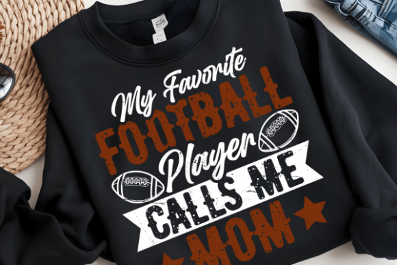 Download Football Mom Shirt, Game Day Mom Tshirt - Mom shirt Collection