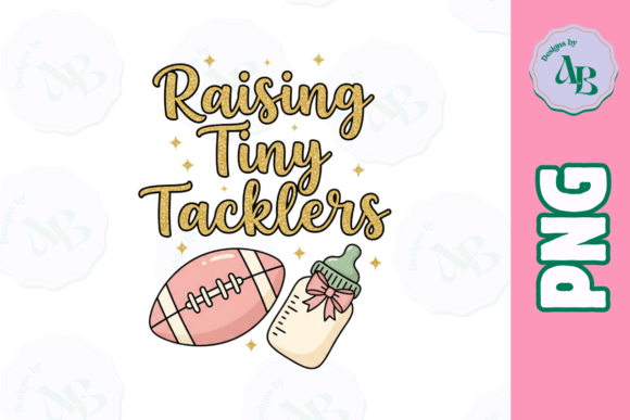 Download Funny Football Mom Shirt Design PNG - Mom shirt Collection