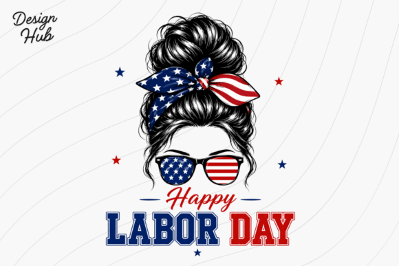 Download Happy Labor Day Mom Shirt PNG - Mom shirt Collection